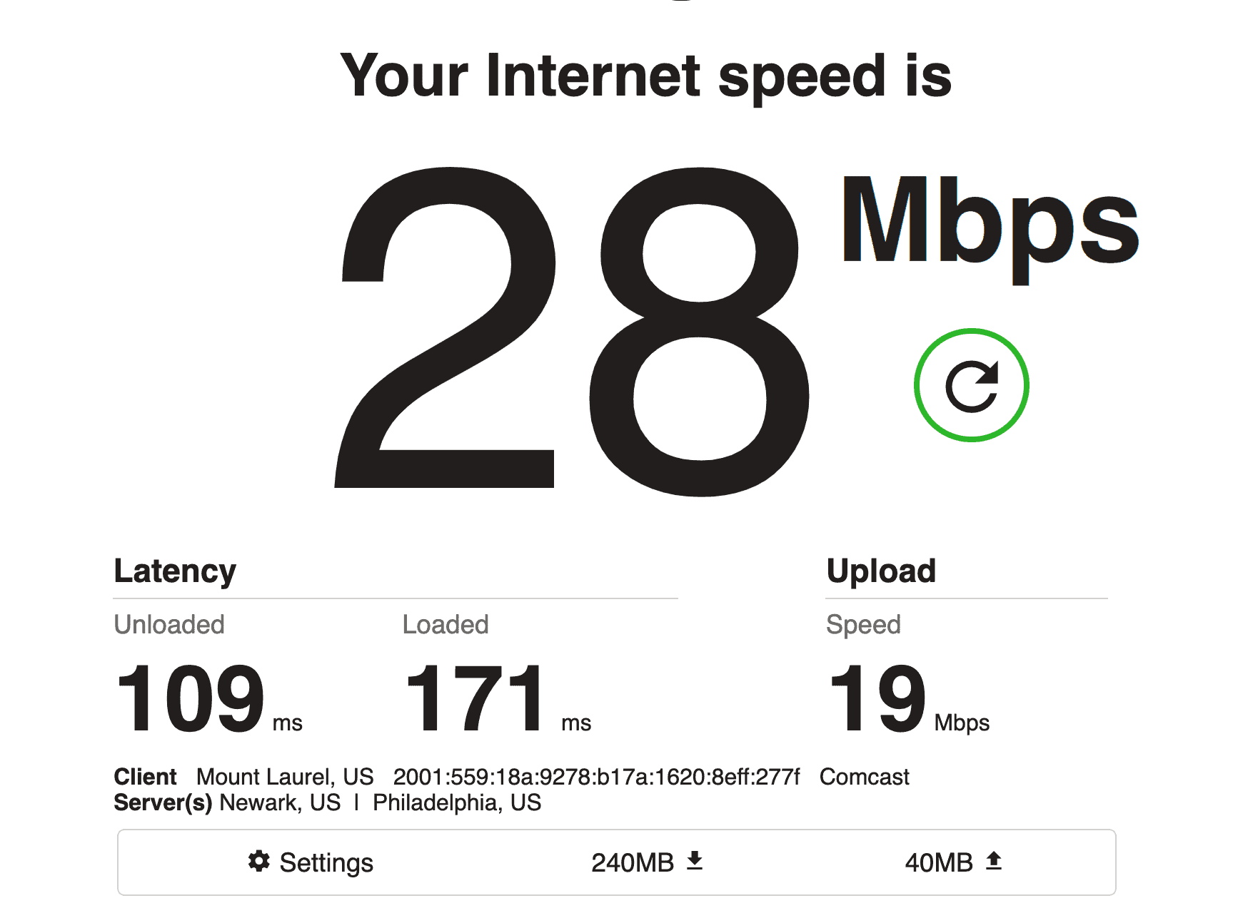 best vpn canada best vpn canada