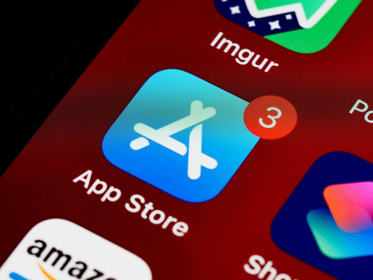 Best App Store Optimization Services – Top ASO Companies - Indexsy