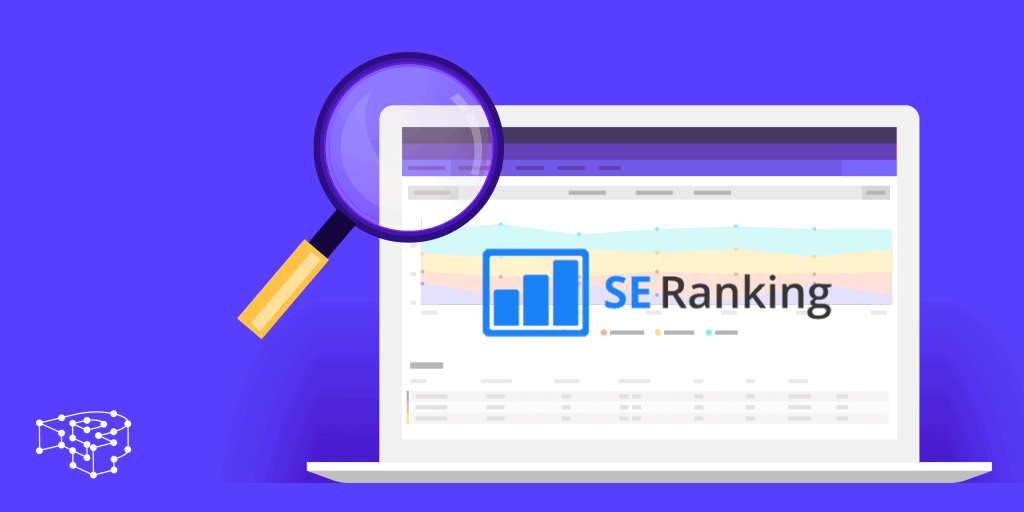 SE ranking review