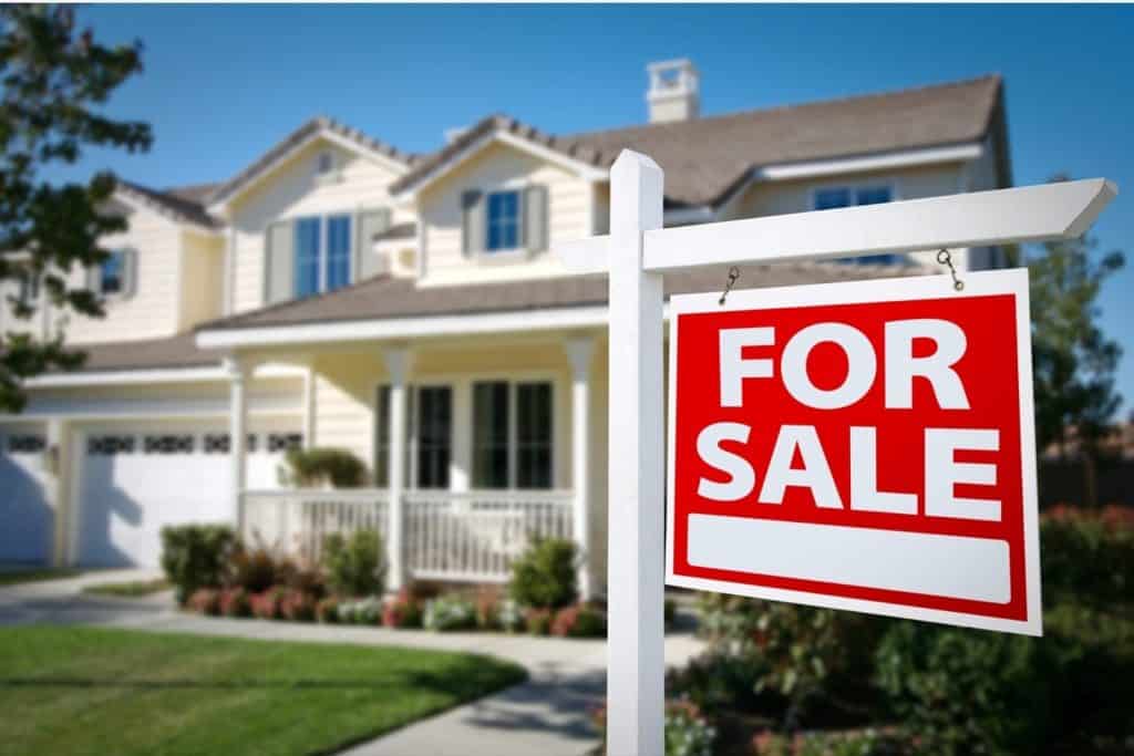 How Many Jobs Are Available In Real Estate Investment Trusts