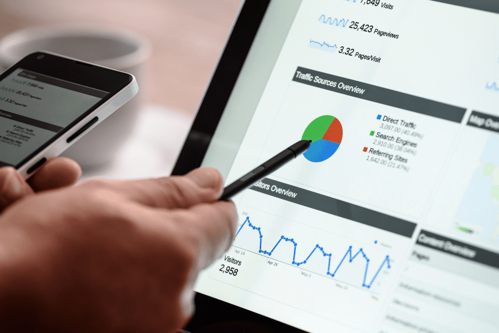 How To Carry Out an SEO Audit: A Comprehensive Guide