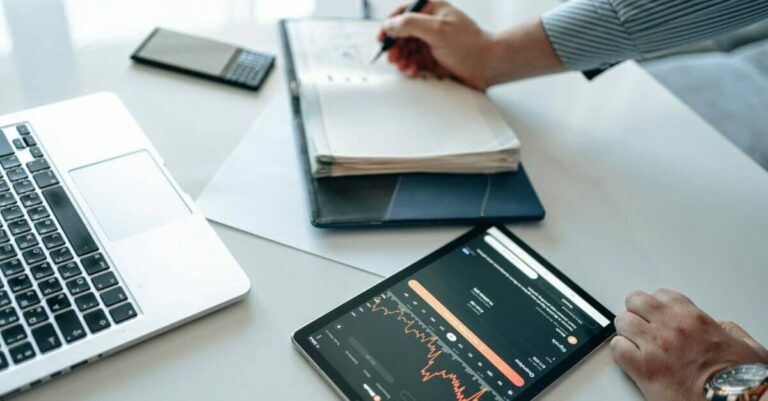 Do I Need SEO for my Website