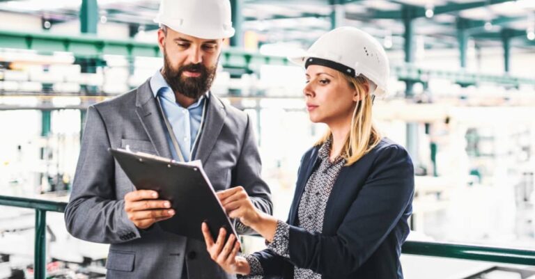 How Many Jobs are Available in Capital Goods?