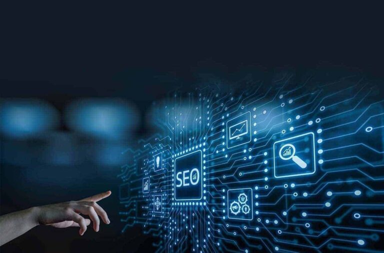 How does SEO help your business