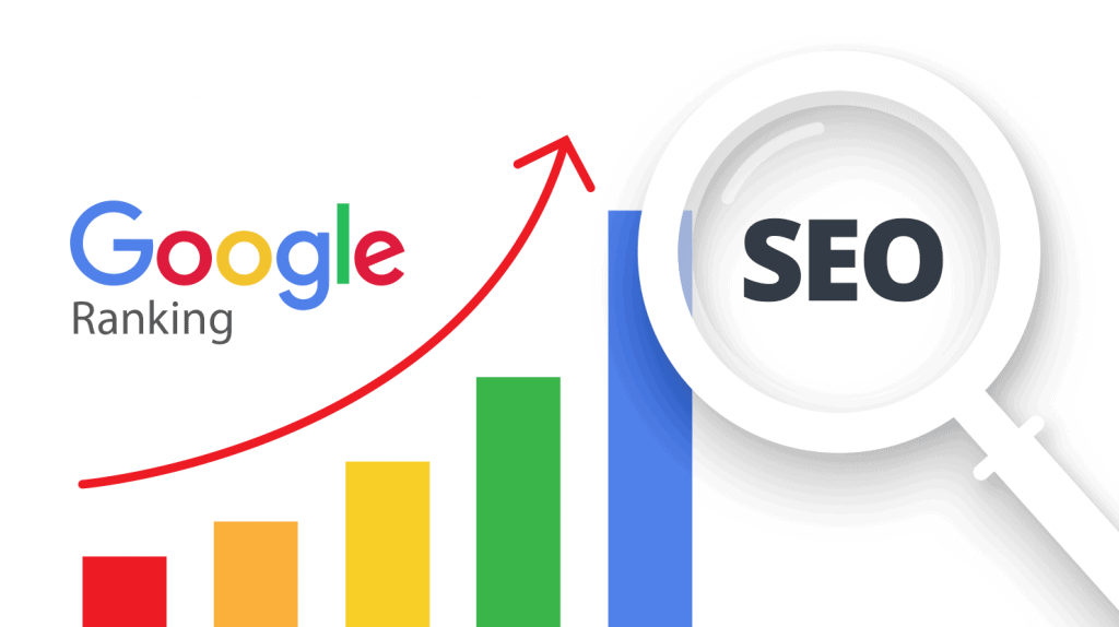 SEO Service in Bristol