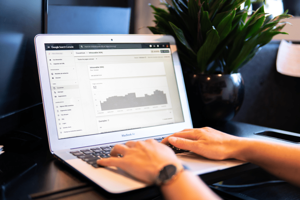 What is SEO? (Ultimate Guide)