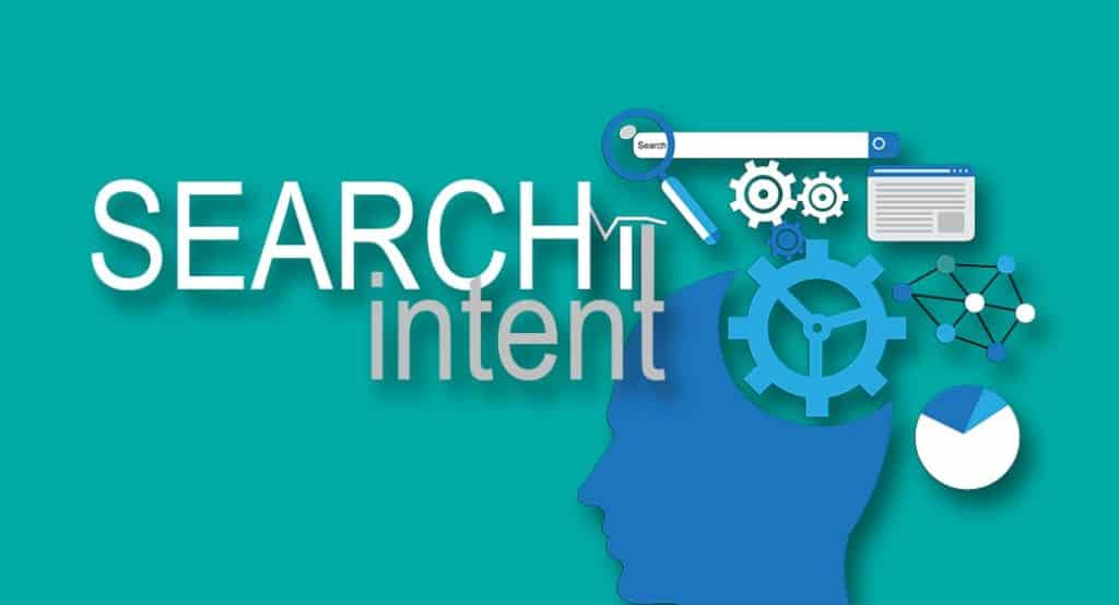 What Is Search Intent in SEO? A Full Guide