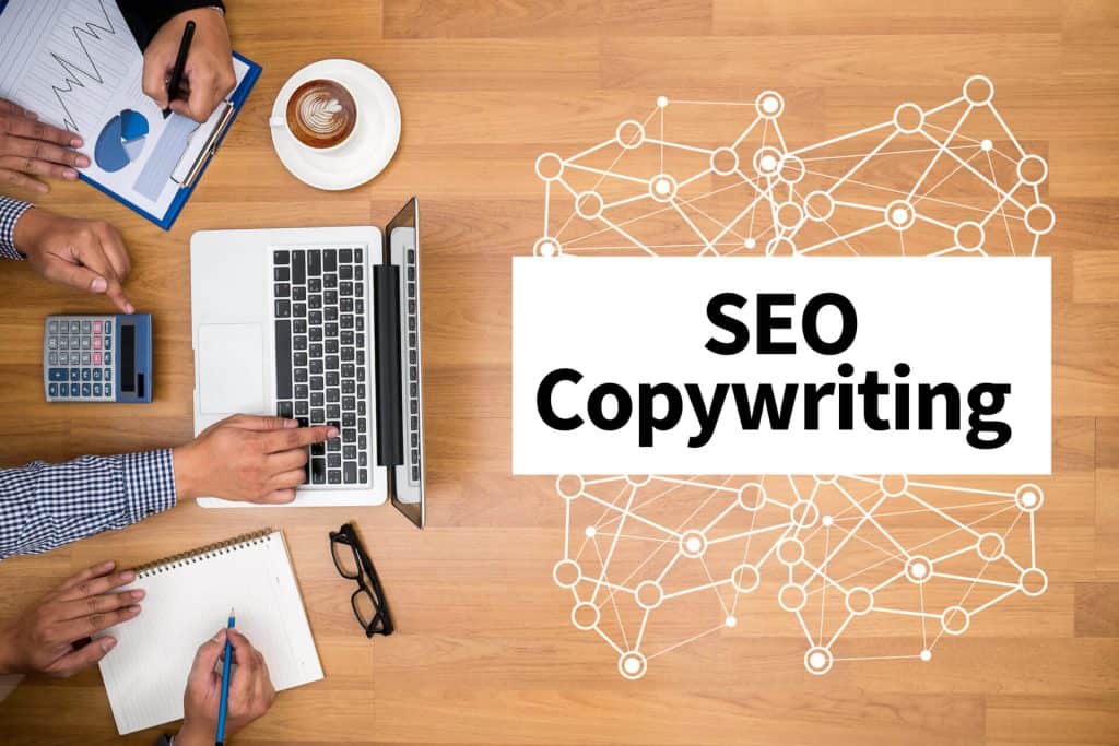 Search Engine Optimization: Copywriter Guide in 2022