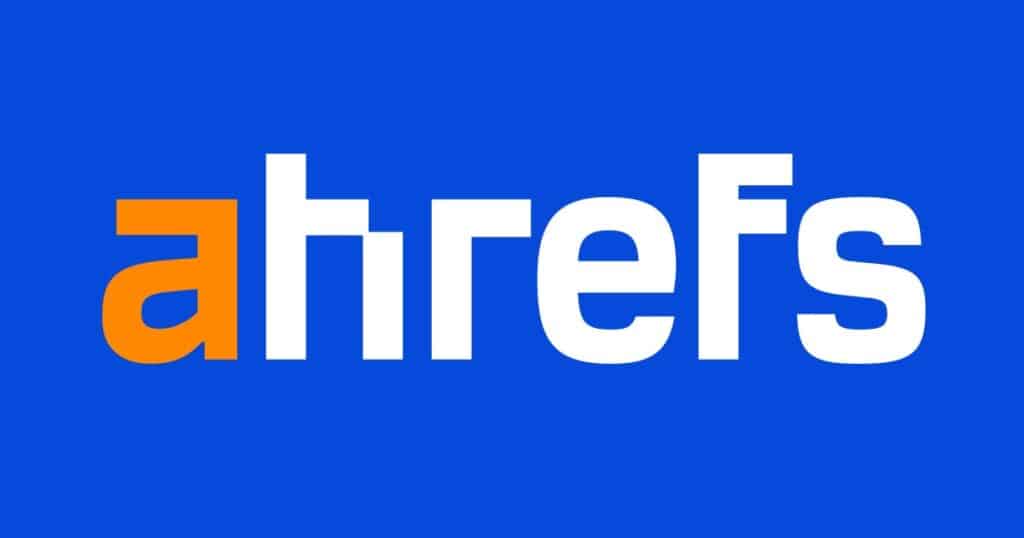Best Ahrefs Alternatives for Top Search Engine Ranking