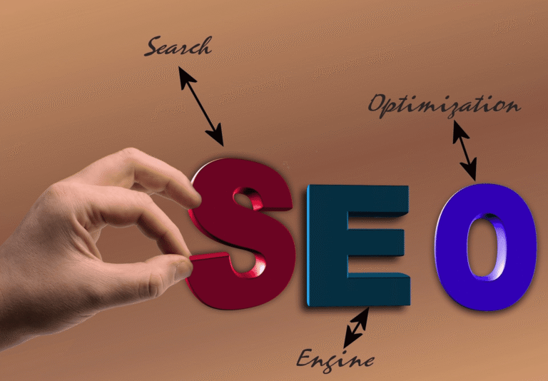 How To Become An SEO Specialist (7 Easy Steps)