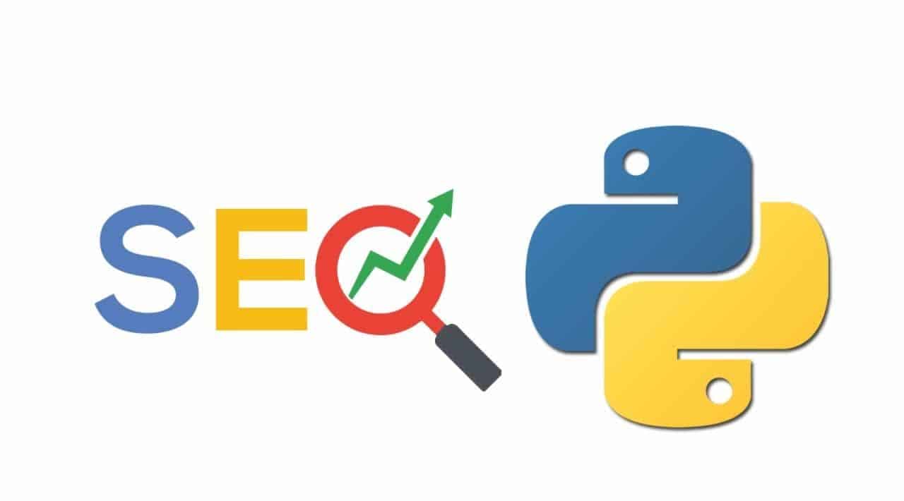 How to Use Python for SEO