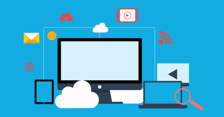 How to Use a CDN Network to Improve SEO