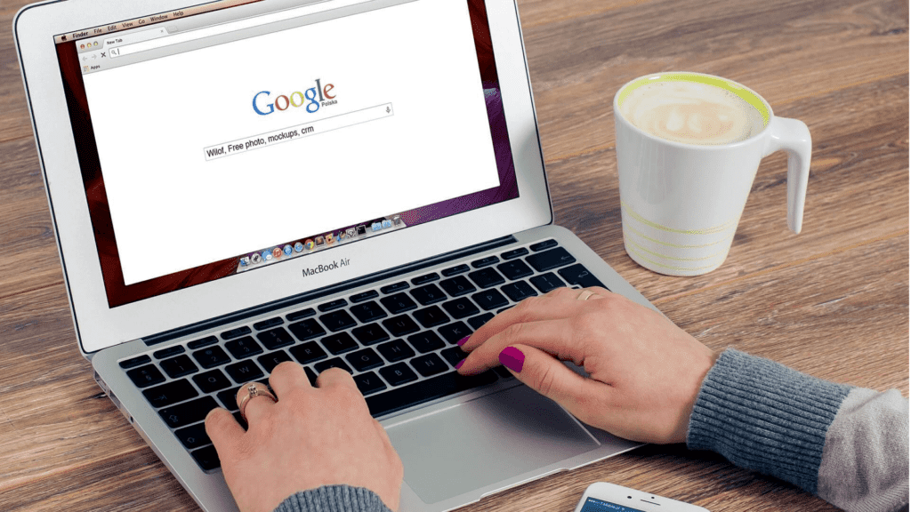 SEO URL Structure: Best Practices