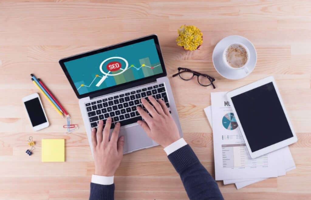 What Are SEO Meta Tags? (Complete Guide)