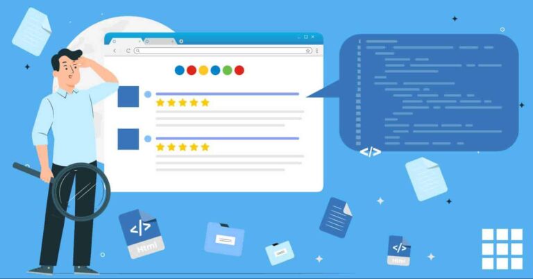 What is The Importance of Schema Markup In SEO?